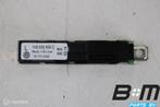 Antenneversterker VW Scirocco 1K8035552C, Gebruikt