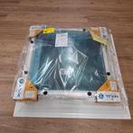 skylux dakkoepel 0700x0700 dagmaat, Ophalen, Minder dan 80 cm, Minder dan 80 cm, Overige typen