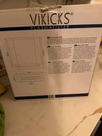 Plasmafilter nieuw, Witgoed en Apparatuur, Minder dan 60 m³, 3 snelheden of meer, Ophalen of Verzenden, Zo goed als nieuw