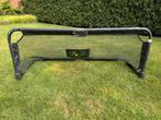 Exit Panna goal 150x60, Sport en Fitness, Voetbal, Ophalen, Gebruikt, Overige typen