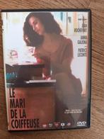 La Marie de la coiffeuse, Alle leeftijden, Ophalen of Verzenden, Zo goed als nieuw, Overige gebieden