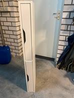 IKEA EKBY ALEX Schoenenkast, Huis en Inrichting, Gebruikt, Ophalen of Verzenden, Minder dan 150 cm, Minder dan 100 cm