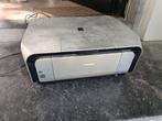 Twee Gratis printers, Computers en Software, Printers, Ophalen, Scannen, Printer