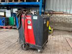 Zware plasmasnijder, hypertherm max100, Ophalen, Gebruikt, Overige typen