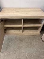 Tv-meubel 54/90/45cm, Ophalen, ., 50 tot 100 cm, .