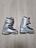 Salomon Ski Schoenen Maat 38, 160 tot 180 cm, Gebruikt, Schoenen, Skiën