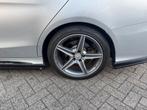 18 Inch Originele AMG Velgen 225/45/18 MERCEDES, 18 inch, Gebruikt, Velg(en), Ophalen of Verzenden