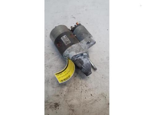 Startmotor van een Fiat Sedici, Auto-onderdelen, Motor en Toebehoren, Fiat, Gebruikt, 3 maanden garantie, Ophalen of Verzenden