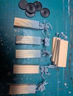 Warhammer Hybrid Metamorphs - Geprimed, Hobby en Vrije tijd, Wargaming, Ophalen of Verzenden, Warhammer