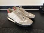 DSQUARED2 SCHOENEN, Wit, Ophalen of Verzenden, Sneakers of Gympen, Gedragen