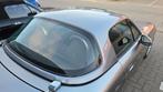 Hardtop mx5 NA/NB kleur Phoenix edition, Ophalen, Zo goed als nieuw
