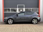 SEAT Leon 1.5 TSI FR | LED | Pano | Sfeer | Stoel verwarming, Auto's, Seat, Voorwielaandrijving, Euro 6, 4 cilinders, 150 pk