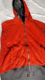 Gersemi  bodywarmer mt.S, Overige soorten, Ophalen of Verzenden, Zo goed als nieuw, Dames