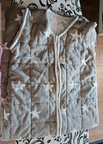 Winterslaapzak jollein, Kinderen en Baby's, Dekens, Slaapzakjes en Inbakerproducten, Ophalen of Verzenden, Zo goed als nieuw, 100 cm of meer