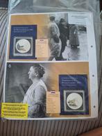 Wilhelmina biografie collectie set 2, Ophalen of Verzenden