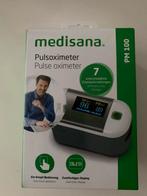Pulse oximeter, Ophalen of Verzenden, Nieuw, Overige typen