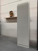 Nieuw Pastoe A’Dammer Wandkast Iconic Salt design Kast H205, Pastoe, Nieuw, Ophalen of Verzenden, 25 tot 50 cm