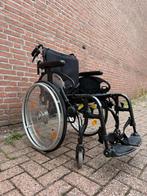 Rolstoel Sopur xenon Active, Ophalen, Gebruikt, Ema.mobility.wheelchair@gmail.com, Rolstoel