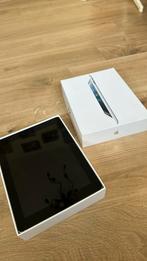 Ipad wifi 16 gb, 16 GB, Apple iPad, Ophalen of Verzenden, Zo goed als nieuw