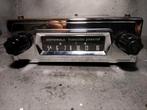 Motorola 301X 7301 Radio Oltdtimer Oltimer Vintage, Ophalen of Verzenden, Zo goed als nieuw