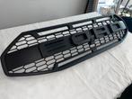 Raptor grill ford custom 2024, Auto diversen, Tuning en Styling, Ophalen of Verzenden
