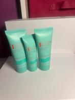 Biotherm Homme Aquapower Set, Verzenden, Nieuw, Gehele gezicht, Verzorging