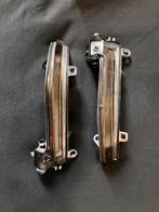 Originele knipperlichtset BMW 1 Serie F20, Motoren