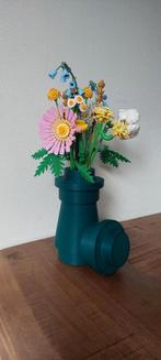 3D print op maat – laag geprijsd & snel geleverd, Ophalen of Verzenden, Nieuw