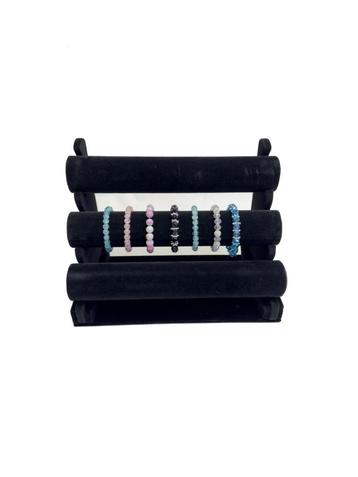 Kralenarmbanden set van 7 Nieuw €17.50 beschikbaar voor biedingen