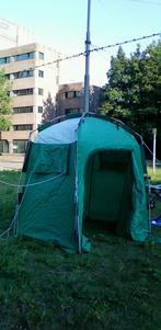 Aangboden tent, Watersport en Boten, Ophalen, Nieuw, Overige typen