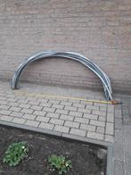 Tunnel bogen, Ophalen, Gebruikt, 250 mm of meer