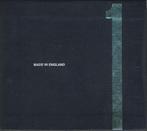 depeche mode/singles 123456-electronic/punk/synth-ZELDZAAM, Verzenden, Gebruikt, Alternative