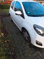 Onderdelen, Ophalen of Verzenden, Gebruikt