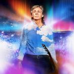 Paul McCartney London 18 december VAK 414 2x, Tickets en Kaartjes, Twee personen, December