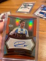 Dybala auto fifa select!, Hobby en Vrije tijd, Ophalen of Verzenden, Zo goed als nieuw, Plaatje