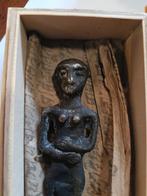 Oud brons gevonden West perzie, Ophalen of Verzenden