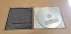 Cd abba arrival, Ophalen of Verzenden
