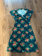 King louie jurk maat M, Maat 38/40 (M), Overige kleuren, Ophalen of Verzenden, Zo goed als nieuw