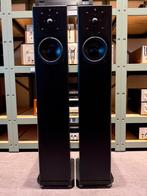 Totem Sttaf, nieuwstaat, met garantie, Contact@vintageaudiobreda.nl, Zo goed als nieuw, Totem, 120 watt of meer