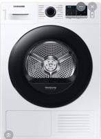 Samsung DV80TA220AE Droger - Maart 2022, Witgoed en Apparatuur, Ophalen, Gebruikt, 8 tot 10 kg, Voorlader