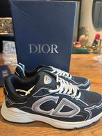 B30 Dior, Verzenden, Zwart, Dior, Sneakers of Gympen