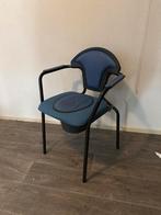 PO stoel bijna nooit gebruikt, Diversen, Ophalen, Nieuw