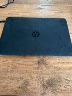 Hp probook 650 G1 laptop, Computers en Software, Ophalen, Gebruikt, 2 tot 3 Ghz, HP