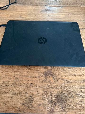 Hp probook 650 G1 laptop beschikbaar voor biedingen