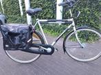 Nette Altra mannenfets, 57 tot 61 cm, Ophalen, Zo goed als nieuw, Overige merken