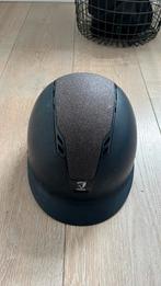 Cap Horka maat xs-s, Ophalen of Verzenden, Gebruikt, Rijden