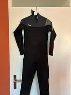 Jobe Wetsuit - Medium, Watersport en Boten, Ophalen of Verzenden, Zo goed als nieuw, Heer, Wetsuit