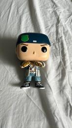 Jhon cena funco pop, Verzamelen, Poppetjes en Figuurtjes, Ophalen of Verzenden, Zo goed als nieuw