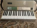 Farfisa Transichord, Muziek en Instrumenten, Orgels, Ophalen of Verzenden