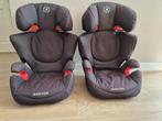 Maxi cosi rodi xp autostoel 2x, Ophalen, 15 t/m 36 kg, Maxi-Cosi, Gebruikt